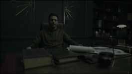 Choona - Season 01 Episode 06